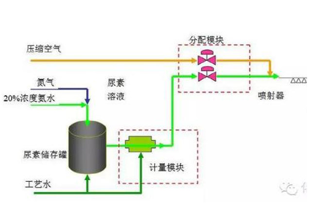 1535682081177131.jpg 1.1.jpg