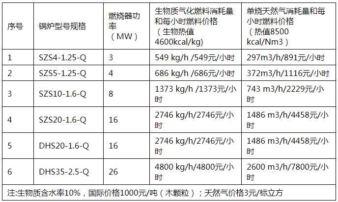 QQ截图20180910094933.jpg