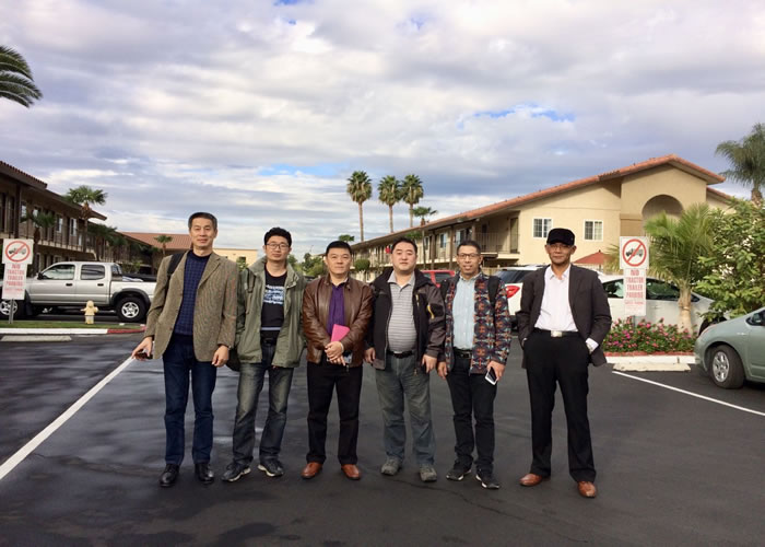 1536724766340690.jpg 1535687332490774.jpg