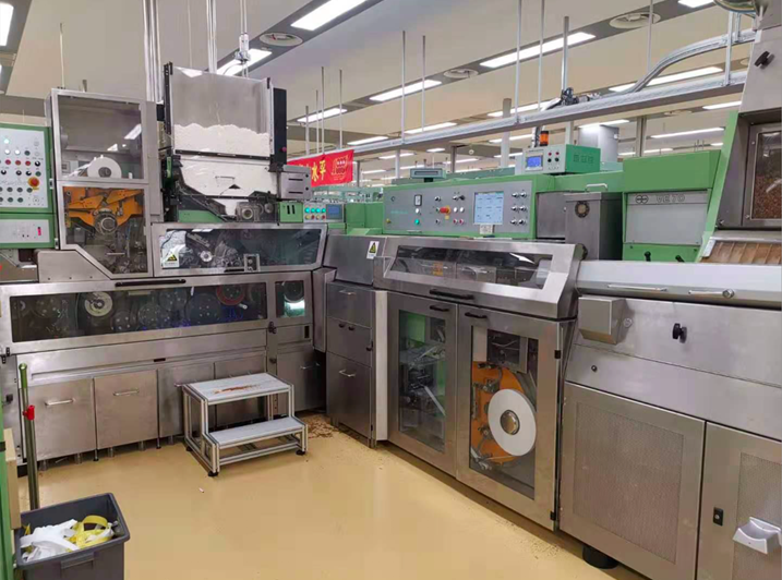 1605599756788303.png QQ图片20201117154156.png